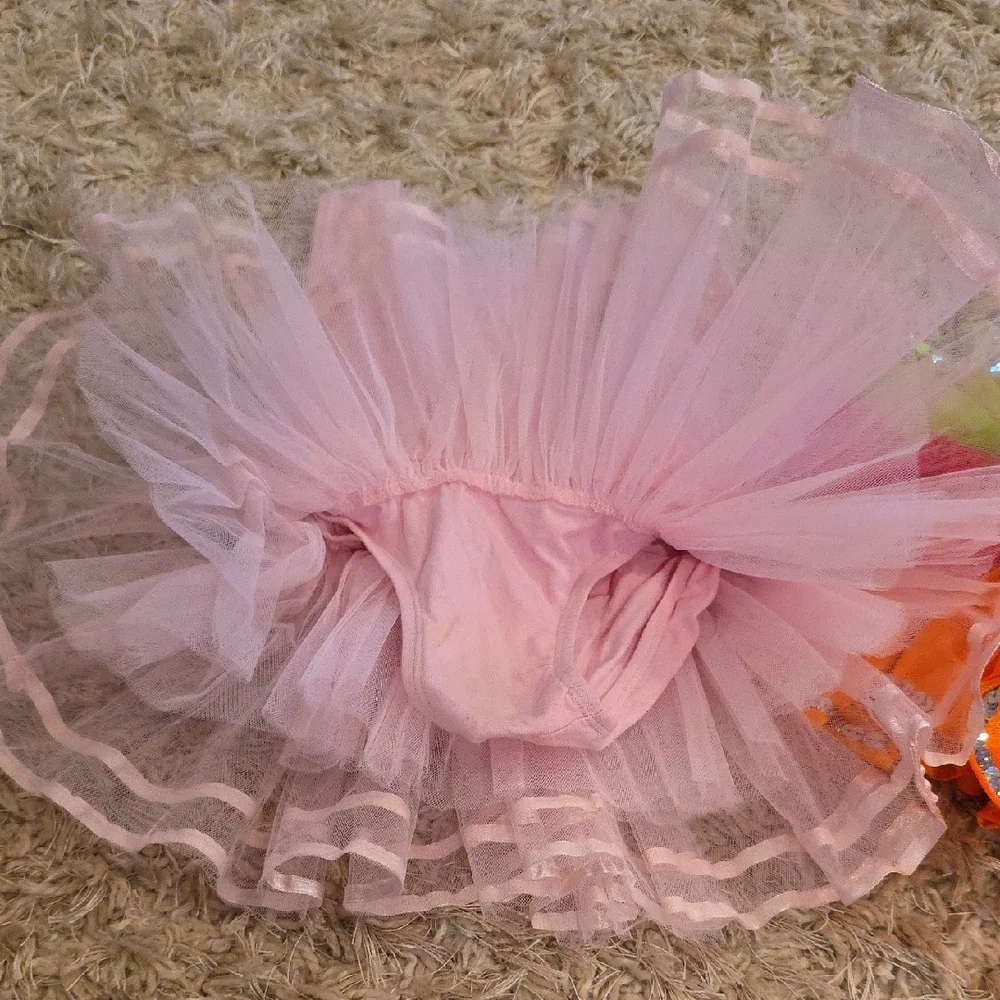 unbranded cute dress